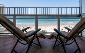 Apartamento Paseo Maritimo 27
