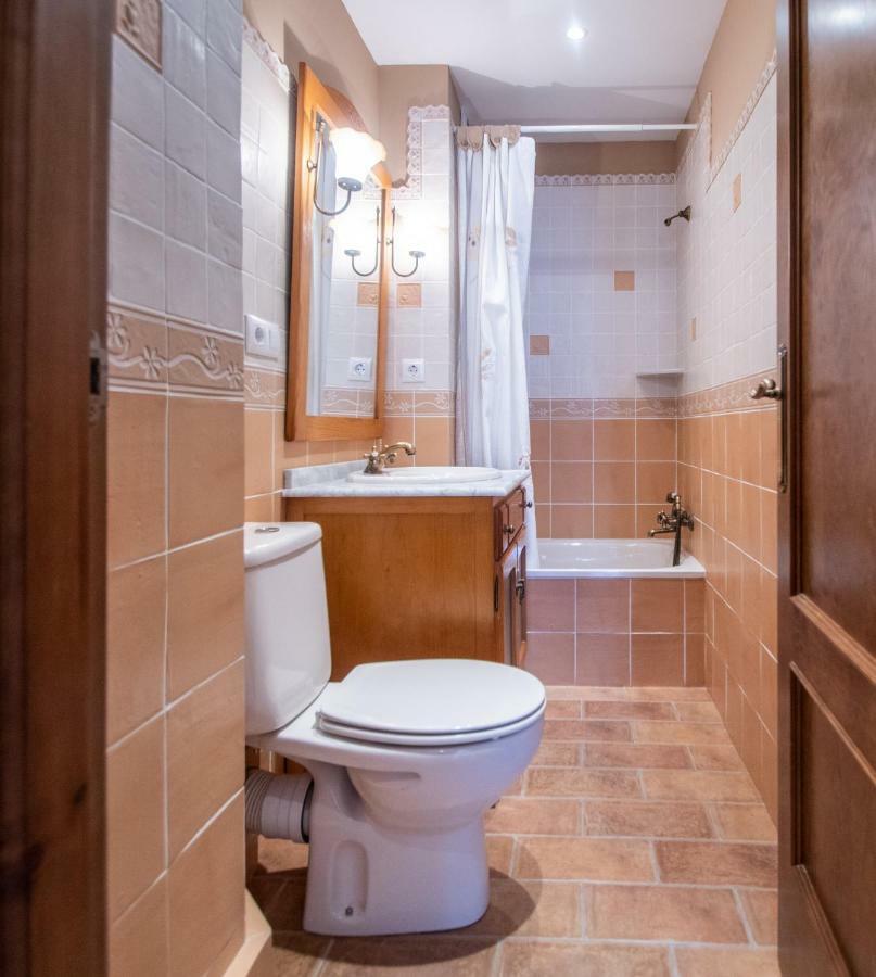 Apartamento Paseo Maritimo 27 Kadyks Zewnętrze zdjęcie