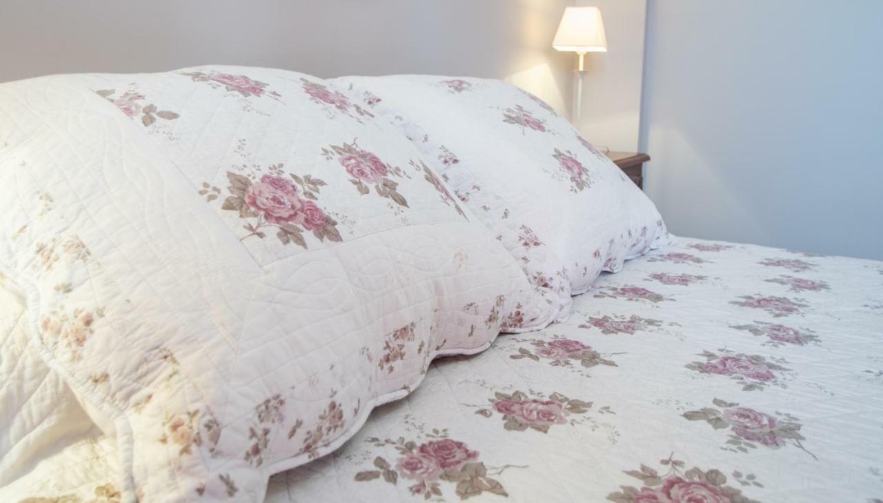 Apartamento Paseo Maritimo 27 Kadyks Zewnętrze zdjęcie