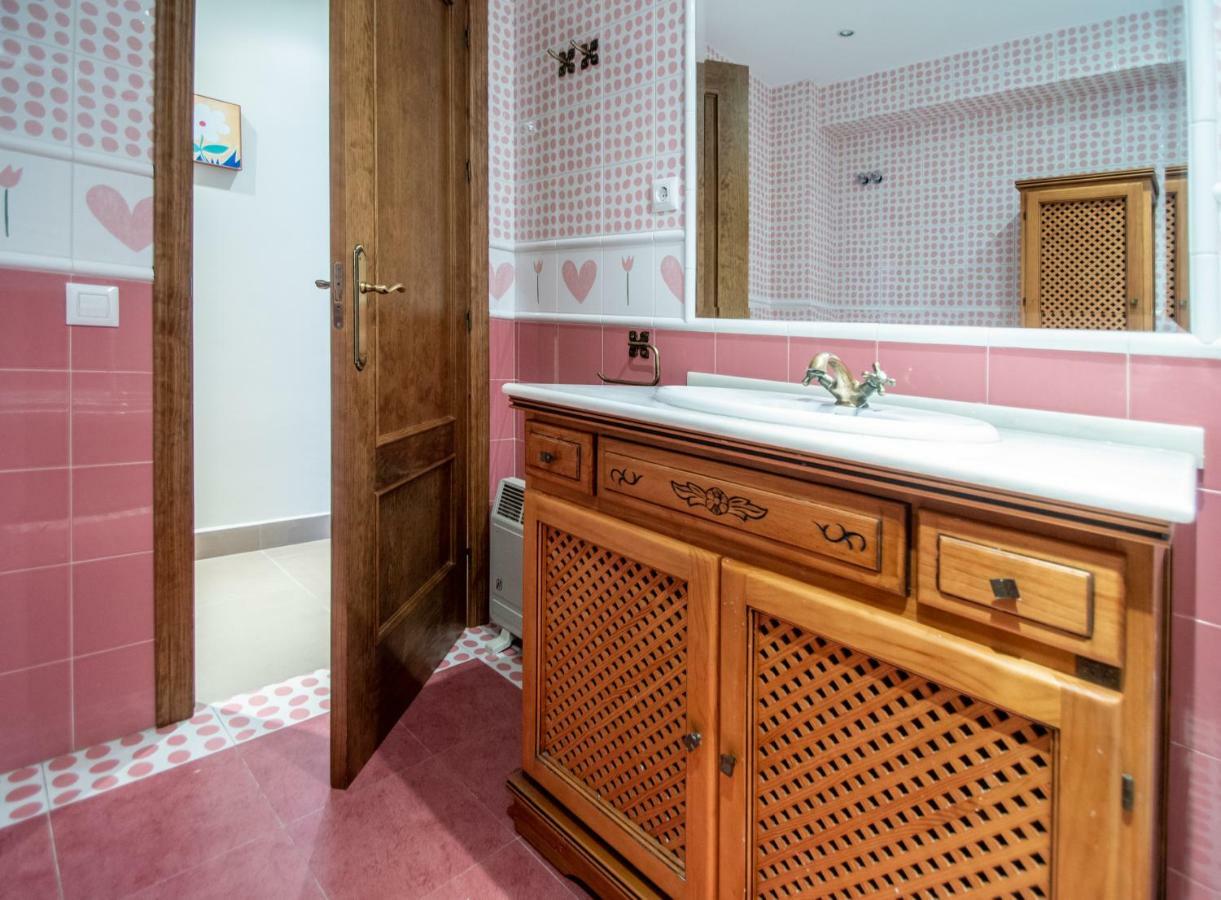 Apartamento Paseo Maritimo 27 Kadyks Zewnętrze zdjęcie
